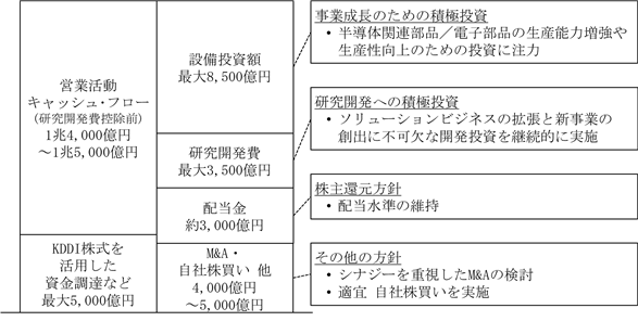 0102010_001.png
