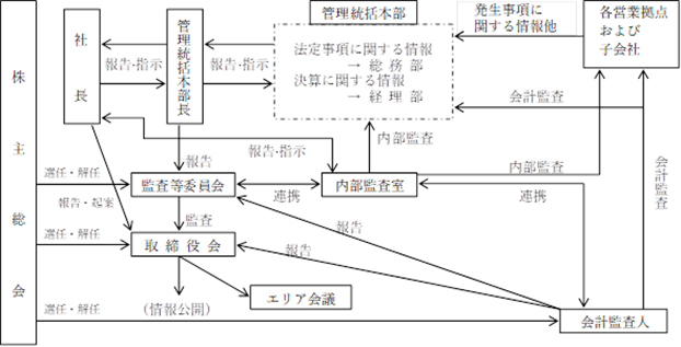0104010_001.png