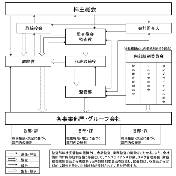 0104010_001.png