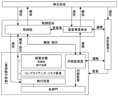 0104010_001.png