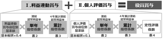 0104010_003.png
