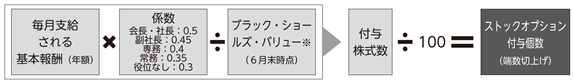 0104010_004.png