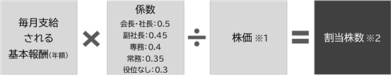 0104010_005.png