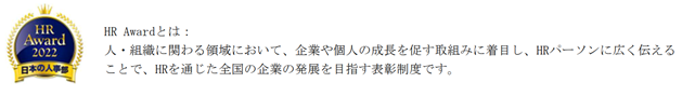 0102010_016.png