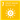 0102010_005.png