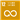 0102010_007.png