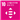 0102010_017.png
