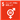 0102010_019.png