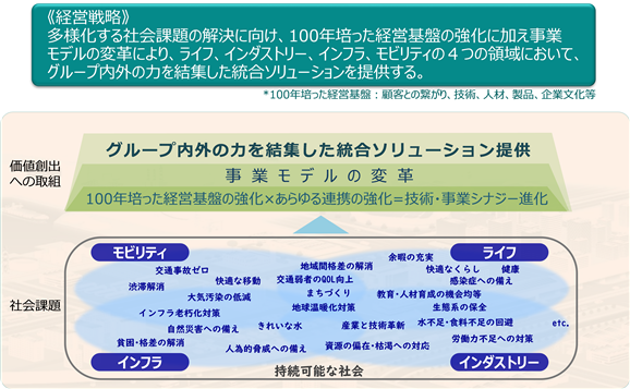 0102010_002.png