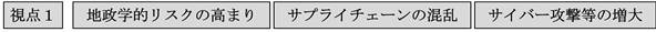 0102010_016.png