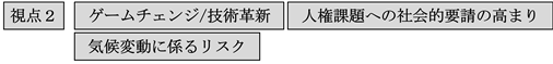0102010_017.png
