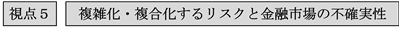 0102010_020.png