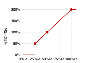 0104010_007.png