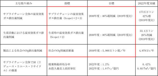 0102010_002.png