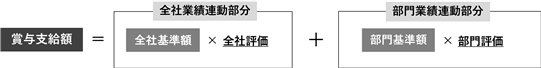 0104010_002.png