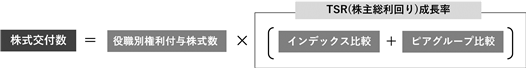0104010_003.png