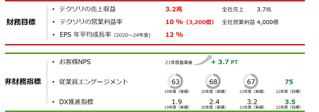 0102010_002.png