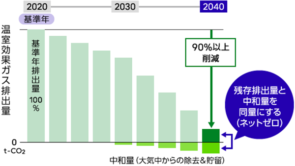 0102010_010.png