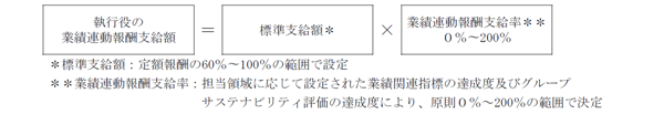 0104010_003.png