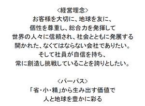 0102010_002.png