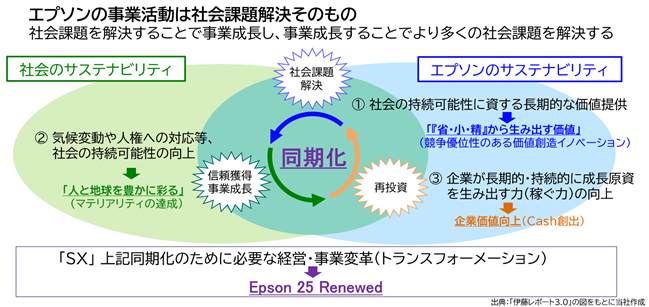 0102010_006.png