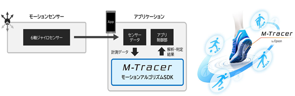 0102010_021.png