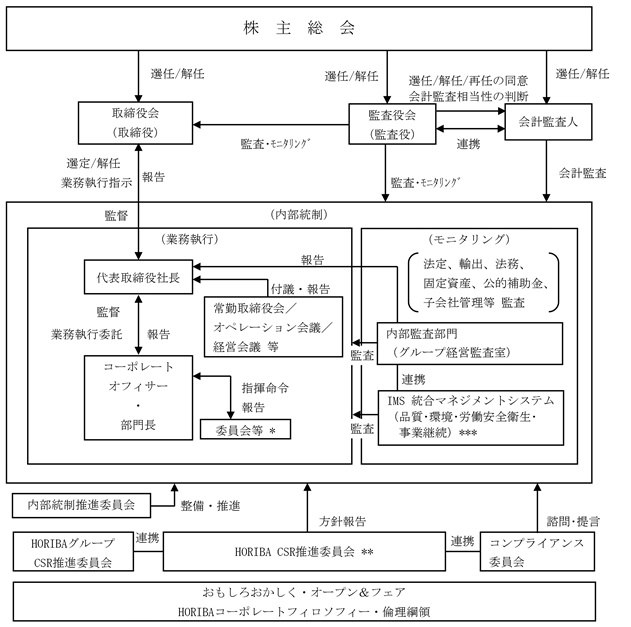 0104010_001.png