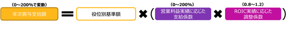 0104010_002.png
