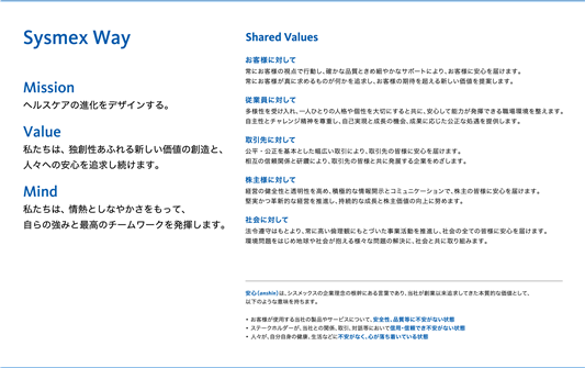 0102010_001.png