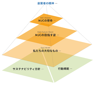 0102010_001.png