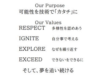 0102010_001.png