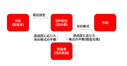 0104010_023.png