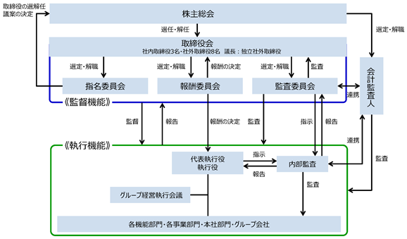 0104010_002.png