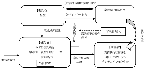 0104010_001.png