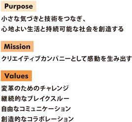 0102010_002.png