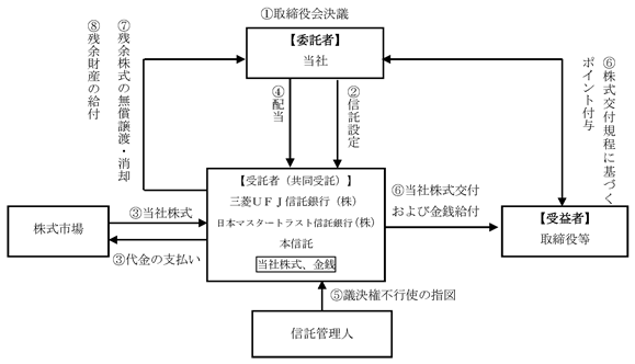 0104010_002.png