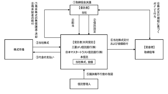 0104010_002.png