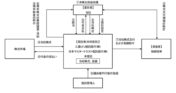 0104010_003.png