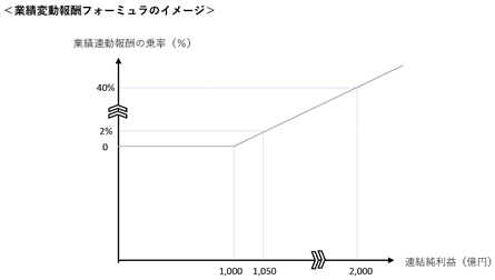 0104010_003.png