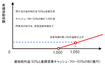 0104010_003.png