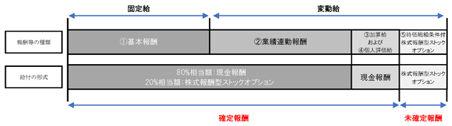 0104010_004.png