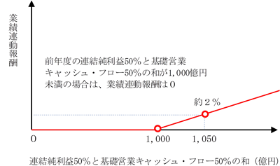 0104010_003.png