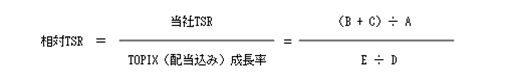 0104010_005.png