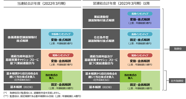 0104010_002.png