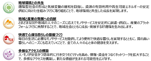 0102010_002.png