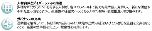 0102010_003.png