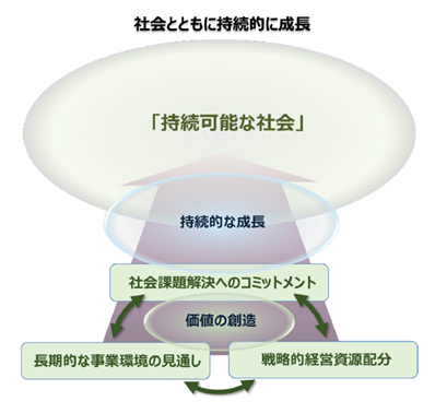 0102010_003.png