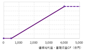 0104010_003.png