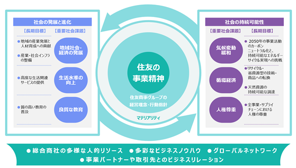 0102010_002.png
