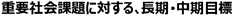 0102010_003.png